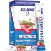 Axe & Sledge Electrolytes+ STK - Box of 24 - Strawberry Kiwi