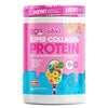 Super Collagen Protein Powder by Obvi - Fruity Cereal