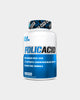 EVLUTION NUTRITION Folic Acid