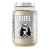 Panda Fuel Protein