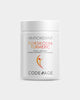 Codeage Antioxidant Forskolin Turmeric Supplement