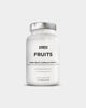 Codeage Amen Fruits Vitamins Supplements