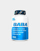 EVLUTION NUTRITION Gaba