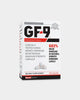 Novex Biotech GF-9 Growth Hormone