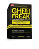 PharmaFreak GH Freak 2.0 Growth Hormone