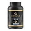 Gorilla Mind Protein