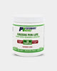 Performance Inspired Nutrition Greens for Life - Organic Greens, Mushrooms, & Superfoods