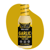 Garlic Parmesan Wing Sauce by Noble Made