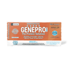 GENEPRO Gen3 Unflavored Protein Powder - Single Serving Sample Packs