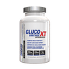 SNS GlucoVantage XT