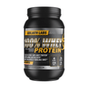 Goliath Labs 100% Whey Protein