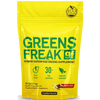 PharmaFreak Greens Freak