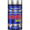 ALLMAX Nutrition HMB 3000