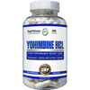 Hi-Tech Yohimbine HCl