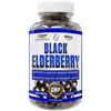 Hi-Tech Black Elderberry