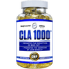 Hi-Tech CLA 1000