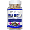 Hi-Tech Milk Thistle