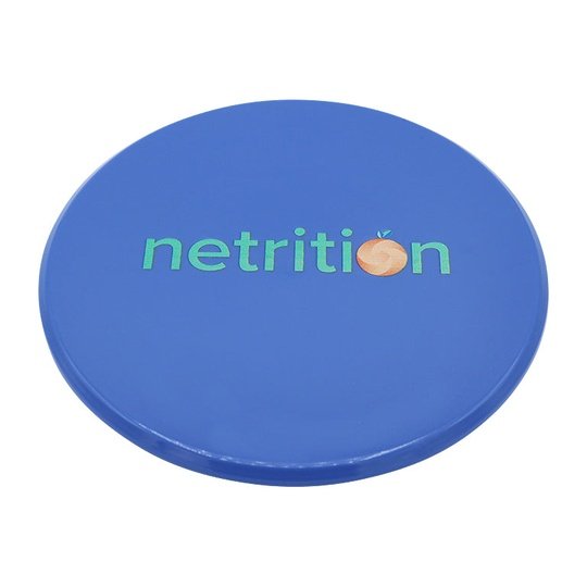 Netrition Total Body Fitness Bundle