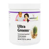 UltraGreens™ Concentrated Vegetarian Superfood by BariatricPal - Comprehensive Wellness Enhancer