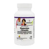 Triple Source Magnesium Chewable (Berry Lemonade) by BariatricPal - Optimize Muscle, Boost Relaxation & Balance Your Body
