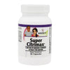 Super CitriMax™ Capsule by BariatricPal - Achieve Weight Goals & Boost Mood Naturally