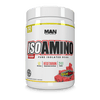 MAN Sports ISO-Amino