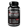 Rich Piana 5% Immune Defender (120 Caps)