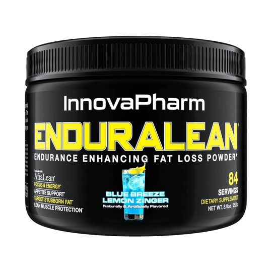 InnovaPharm Enduralean