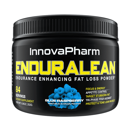 InnovaPharm Enduralean