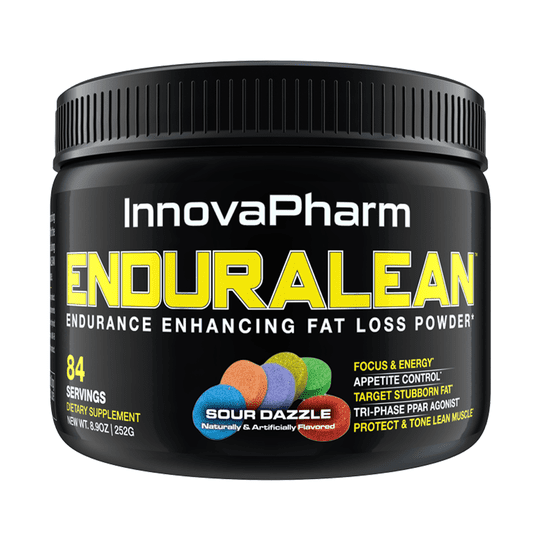 InnovaPharm Enduralean