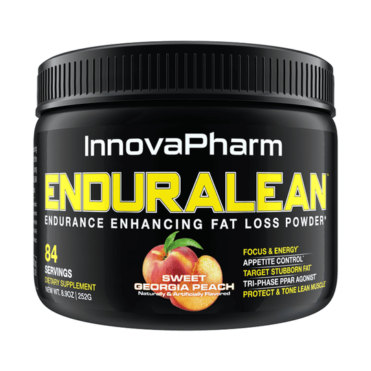 InnovaPharm Enduralean