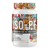 Inspired Nutraceuticals ISO-PF Whey Isolate