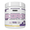 MAN Sports Scorch Powder