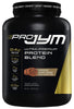 JYM Supplement Science Pro JYM Protein Powder