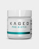 Kaged Pro-Biotic