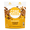 CORE Foods Keto Brownie Bites