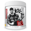 5% Nutrition Kill It