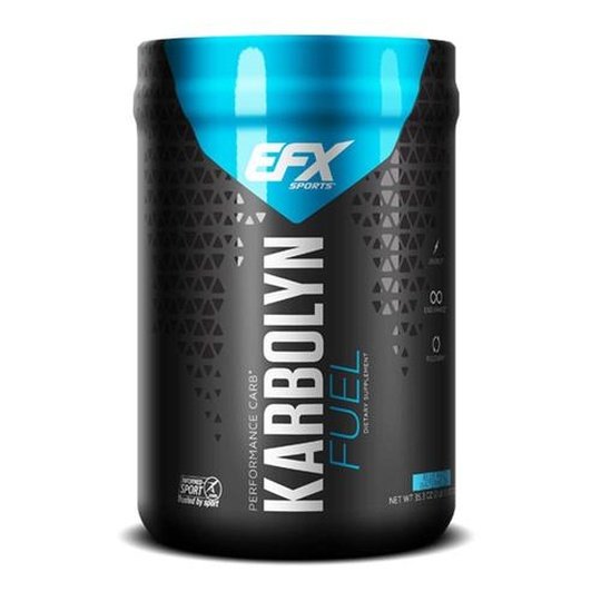 EFX Karbolyn