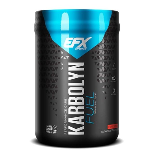 EFX Karbolyn