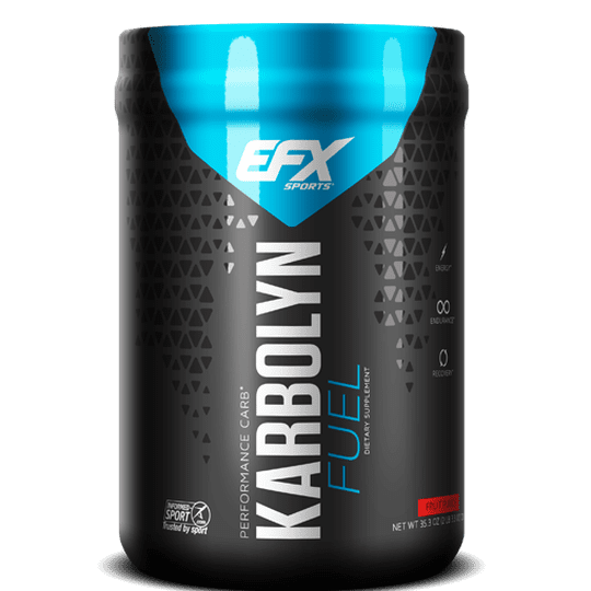 EFX Karbolyn