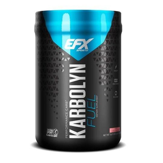 EFX Karbolyn