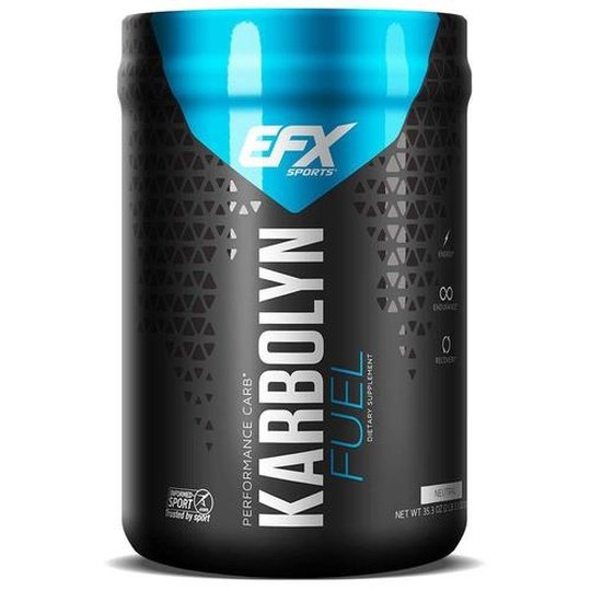 EFX Karbolyn