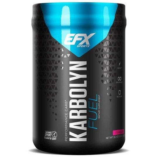 EFX Karbolyn