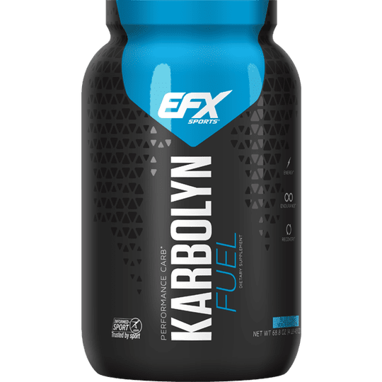 EFX Karbolyn