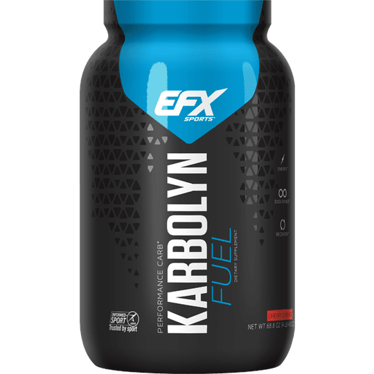 EFX Karbolyn