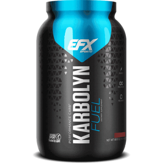 EFX Karbolyn