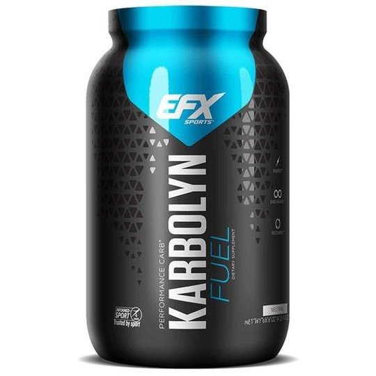 EFX Karbolyn