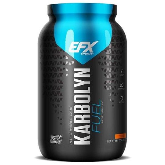 EFX Karbolyn