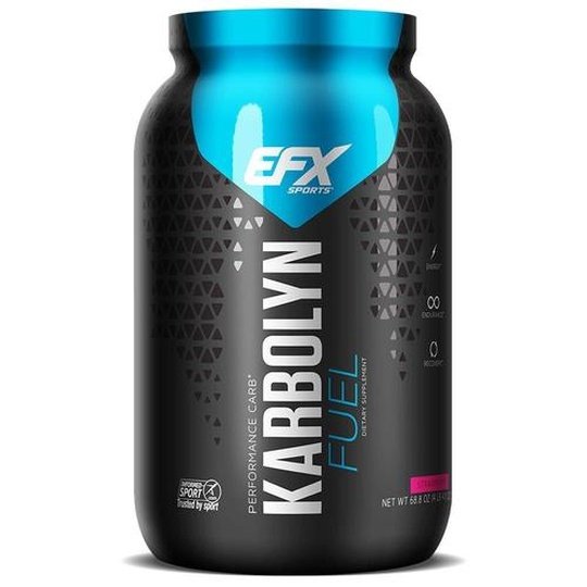 EFX Karbolyn