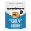 Nunbelievable Low Carb Keto Cookies